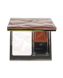 Clé de Peau Beauté ル・レオスールデクラ 17 Celestial Sparks