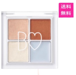 B IDOL THE アイパレ 106 憧れのシャインラメ