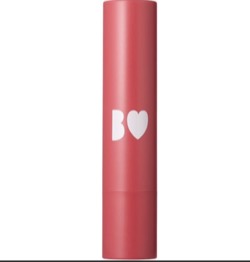 B IDOL つやぷるリップ 05 かまってPINK