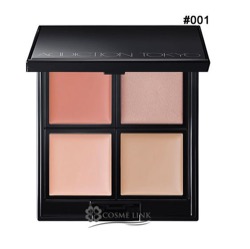 アディクション スキンリフレクト フレッシュ コンシーラー