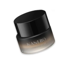 KANEBO ライブリースキン ウェア ピンクオークルB