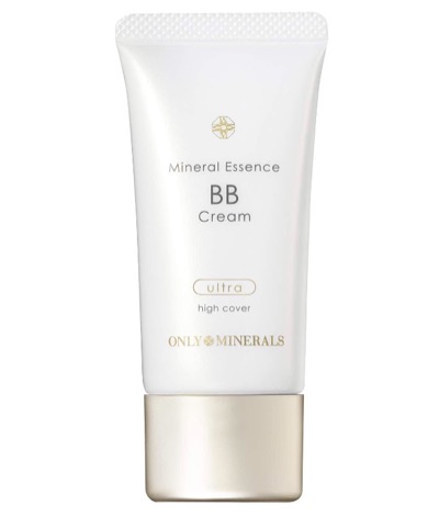 BBクリーム(ファンデーション)