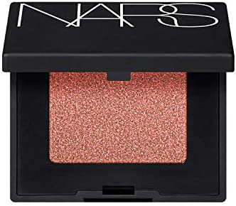 「ナーズ」 ハードワイヤード アイシャドウ