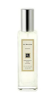 ジョーマローン ロンドン(Jo Malone London)ポメグラネート ノアール コロン