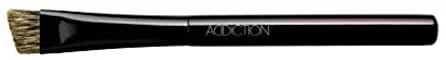 ADDICTION アディクション アイブロウ ブラシ 01