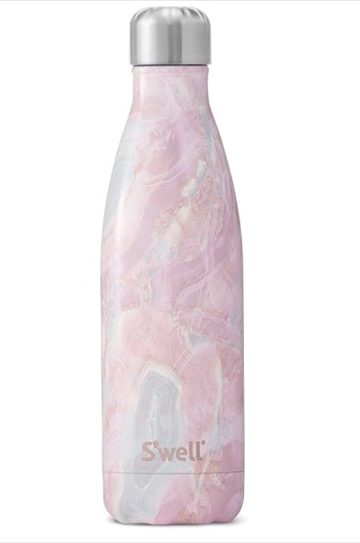 水筒(ウォーターボトル)