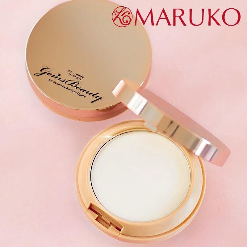 Gems Beauty ジェムスビューティー ハイライト ハイライター フェイスパウダー