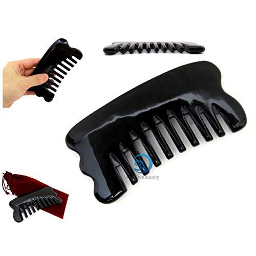 かっさ　くし形