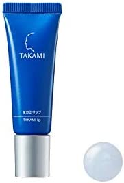 リップ美容液:タカミ / タカミリップ