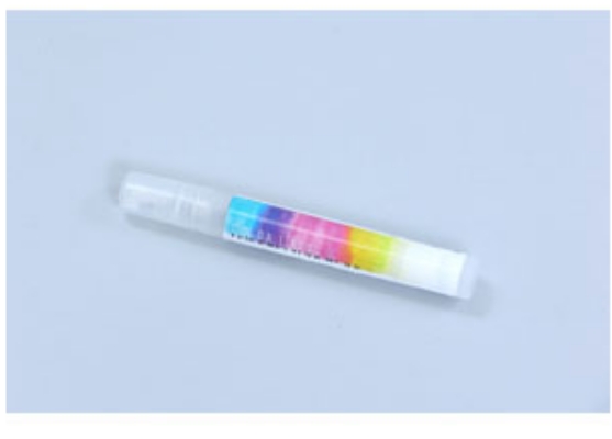 【除菌スプレー】三浦大知 ツアー(colorless)グッズ