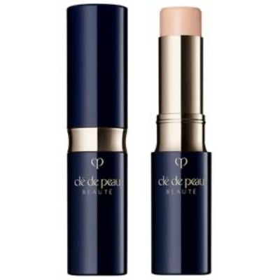 クレ・ド・ポー ボーテ　コレクチュールヴィサージュn SPF 27【コンシーラー】