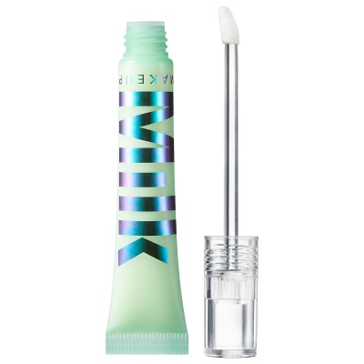 ミルクメイクアップ　Hydro Grip Eye Primer【目元用プライマー】