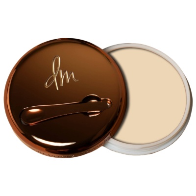Danessa Myricks Beauty Yummy Skin Blurring Balm Powder【ファンデーション】
