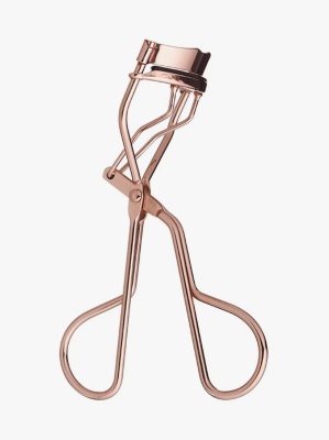 シャーロットティルブリー Changing Lashes Eyelash Curlers【ビューラー】