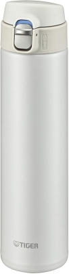 【水筒】MMJ-A602WJ 600ml TIGER(タイガー)