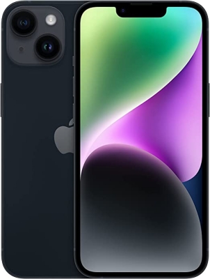 【スマートフォン】iphone 14 pro　1TB Apple（アップル）