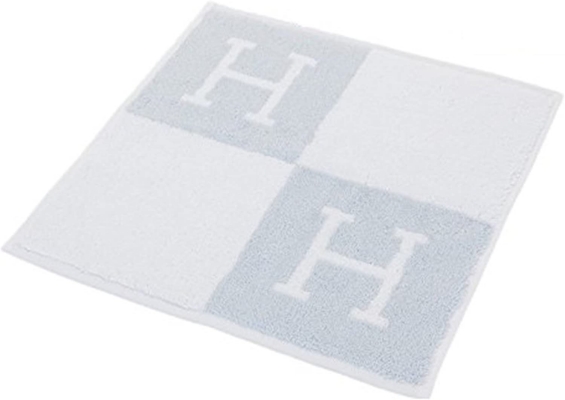 【ハンドタオル】Avalon (アヴァロン) HERMES（エルメス）