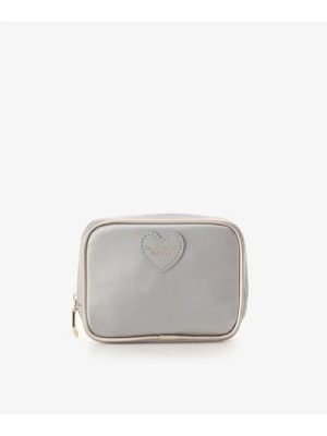 【ポーチ】サマンサタバサ プチチョイス