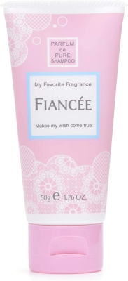 フィアンセ（ FIANCEE）