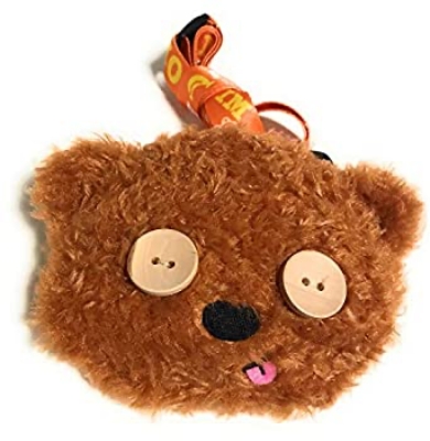 【ポーチ】ミニオン　ティム