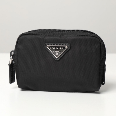 PRADA(プラダ) Re-Nylon ポーチ