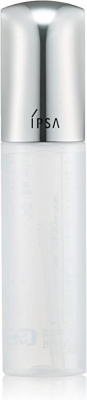 【日中用化粧水】ザタイムリセット マイクロミスト イプサ(IPSA)