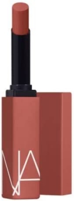 リップ1:ナーズ / パワーマット リップスティック 100