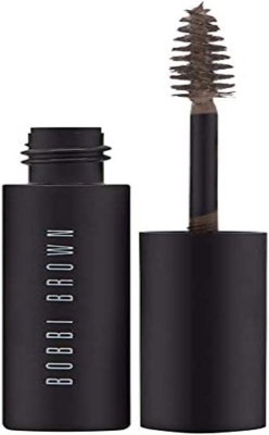 アイブロウマスカラ:ボビイブラウン / ナチュラル ブロー シェイパー 08