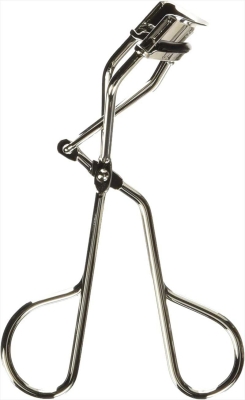 ビューラー:シュウ ウエムラ / アイラッシュカーラー