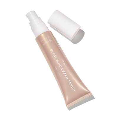 her lip to（ハーリップトゥ）