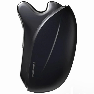 Panasonic／パナソニック　バイタリフト かっさ