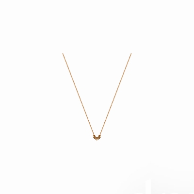 PIAGET／ピアジェ　SUNLIGHT ペンダント