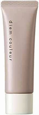 POLA／ポーラ　ディエム　クルール　プライマーLN