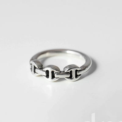 MAKERS DAME　HOORSENBUHS／ホーセンブース