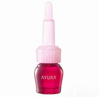 AYURA/アユーラ セラムオプティマイザー