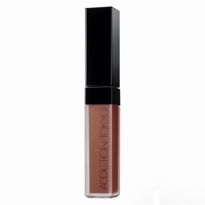 ADDICTION／アディクション　ザマットリップリキッド　ピュアローズウッド