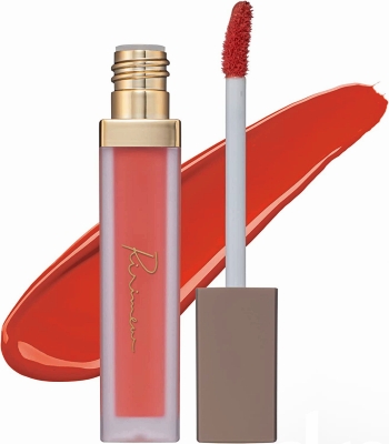 Ririmew／リリミュウ　03 サンゴブロッサム