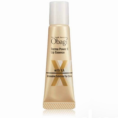 Obagi／オバジ　ダーマパワーX リップ エッセンス