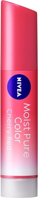NIVEA/ニベア  ナチュラル カラーリップ ブライトアップ