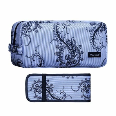 コスメティックポーチIII APABON コスメティックポーチIII APABON