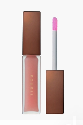 rienda beauty/リエンダビューティ リッププランプセラム