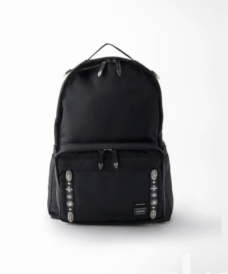 TOGA x PORTER TOGA PULLA BACKPACK :バッグパック