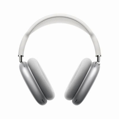 Apple/アップル AirPods Max シルバー