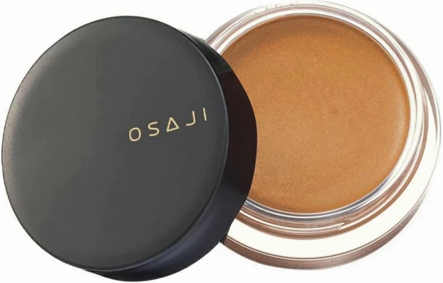 OSAJI/オサジ ニュアンス フェイスカラー