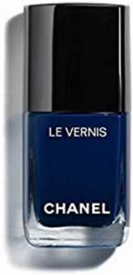 CHANEL／シャネル ヴェルニ ロング トゥニュ 763 