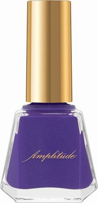 Amplitude／アンプリチュード コンスピキュアス ネイルカラー マニキュア 10 