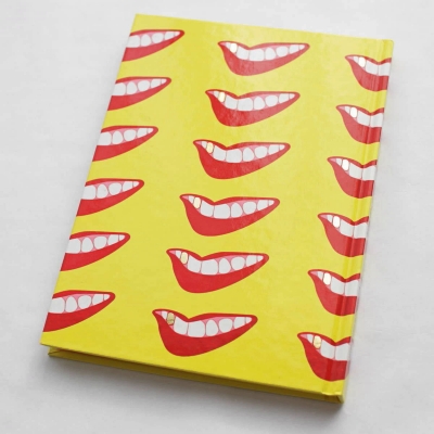 横尾忠則／YOKOO TADANORI  FREE SOUL WEEK