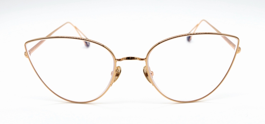 GLOBE SPECS/グローブスペース AHLEM Place Mireille