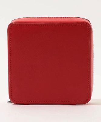 Aeta × SUPER A MARKET SMALL CONTAINER C