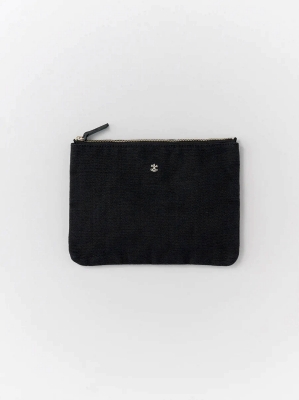 ART&SCIENCE/アート&サイエンス Pouch M